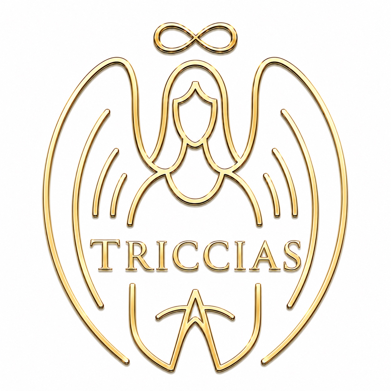 TRICCIAS