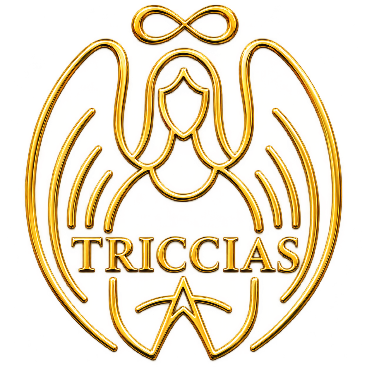 TRICCIAS